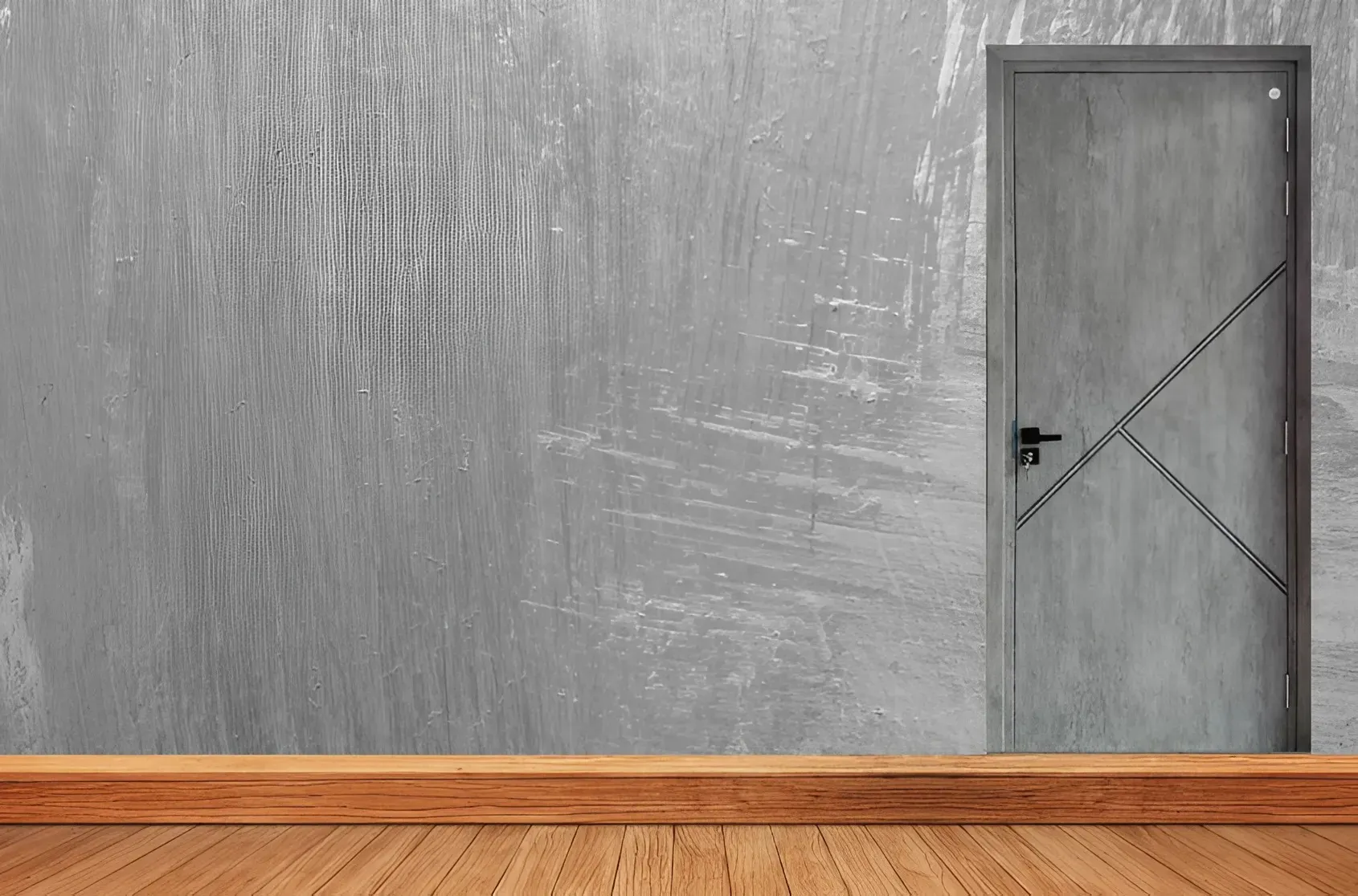 Giá cửa nhựa Composite tại Đà Lạt