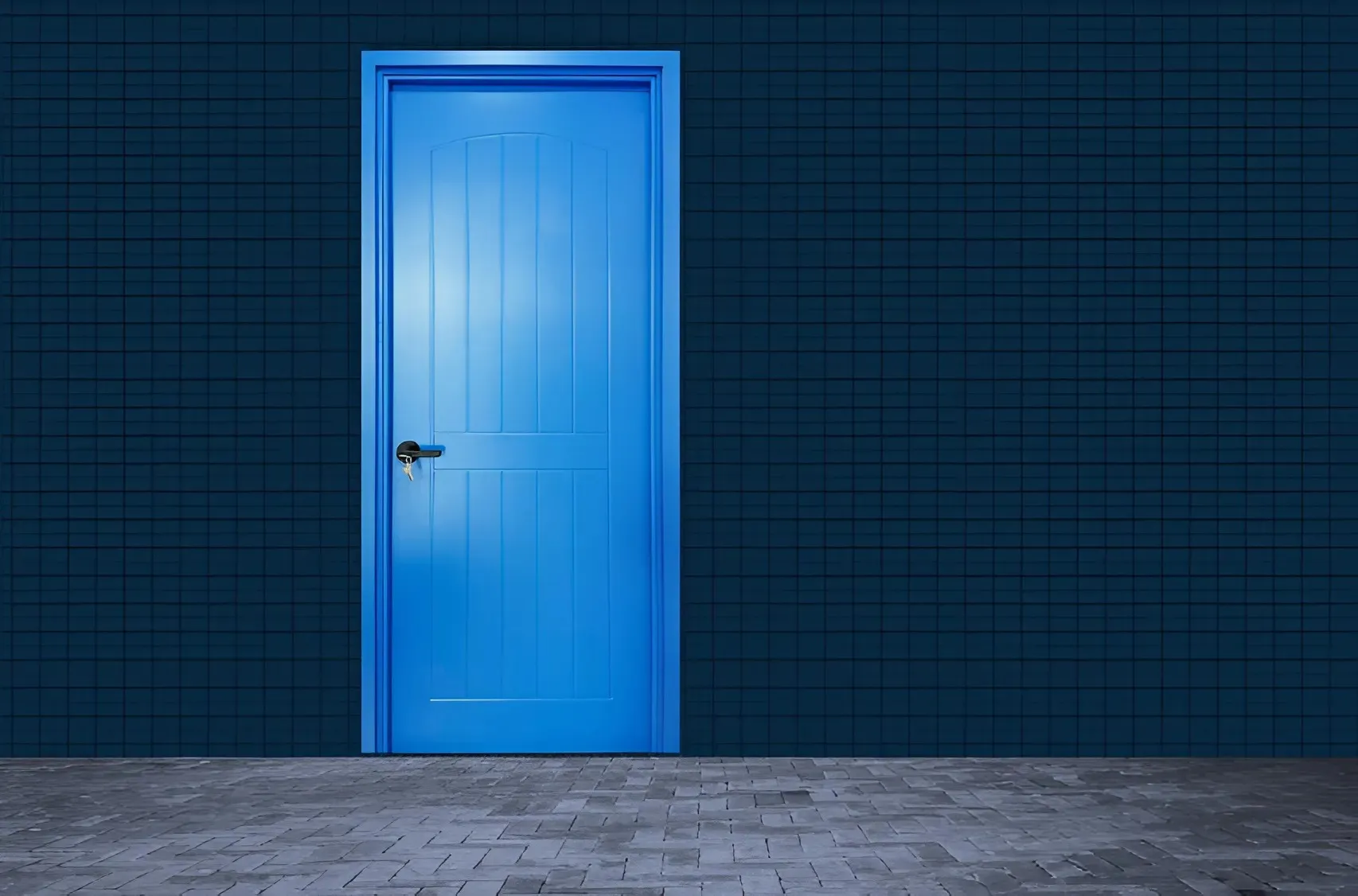 Giá cửa nhựa Composite tại Đà Lạt