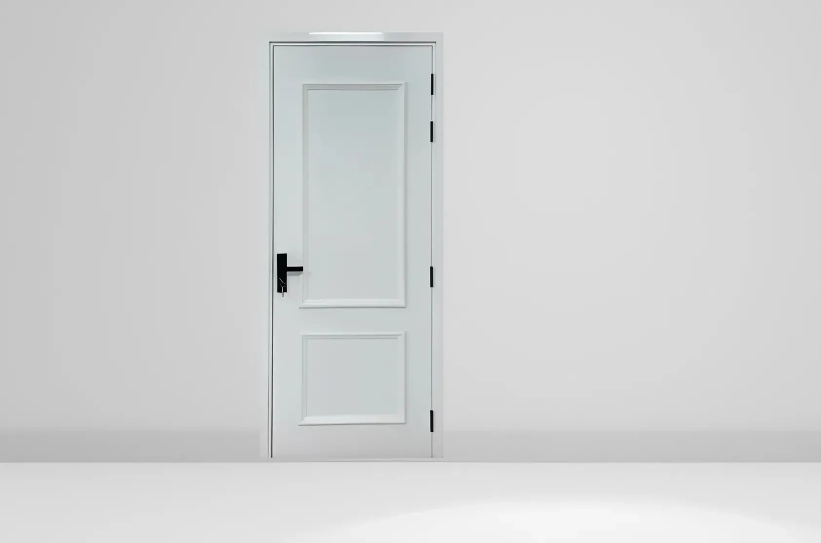 Giá cửa nhựa Composite tại Đà Lạt