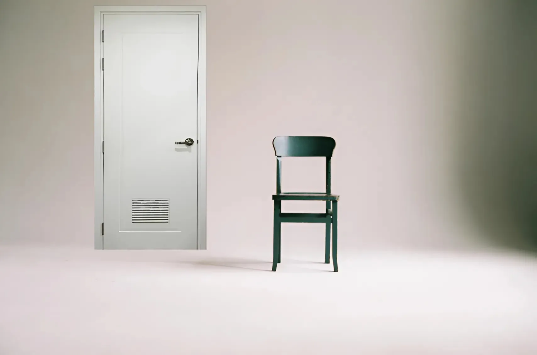 Giá cửa nhựa Composite tại Đà Lạt