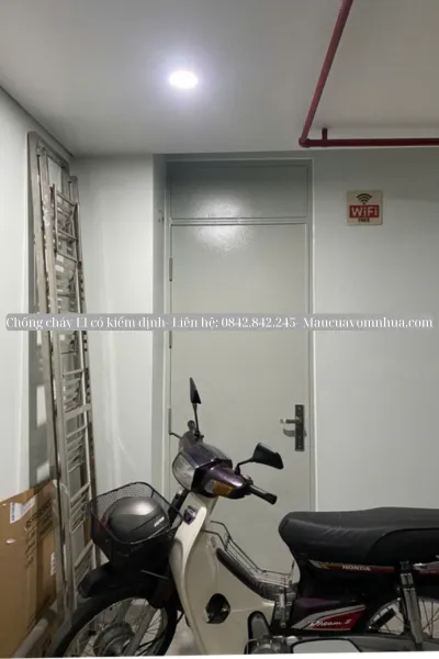 Lưu nháp tự động Lưu nháp tự động